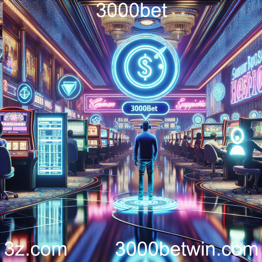 A Importância do Suporte ao Cliente em Jogos Online