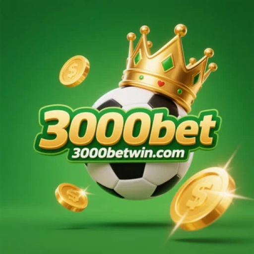 3000bet